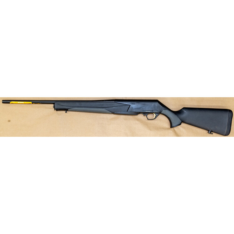 BROWNING BAR MK 3 SYNTHETIC SEMI AUTO 270 WIN 22" BARREL 4 SHOT