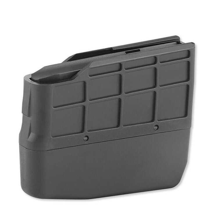 TIKKA T3 MAG 25-06/338 5RD