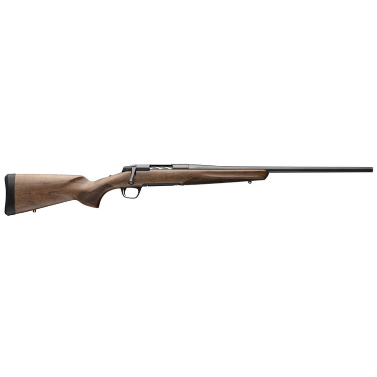 BROWNING X-BOLT 2 HUNTER BOLT ACTION 270 WIN  22" BARREL WALNUT