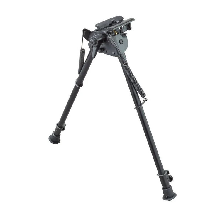 CHAMPION CHAMPION ROCK MOUNT PIVOT BIPOD 13.5-23"