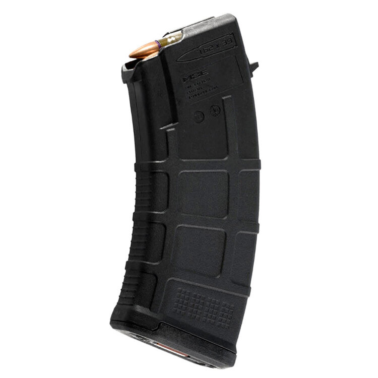 MAGPUL MAGPUL PMAG 20 AK/AKM MOE