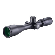 BSA SWEET 22 6-18X40 RIFLESCOPE