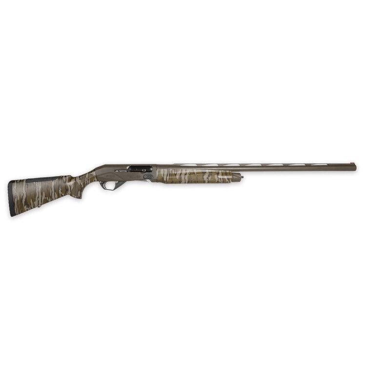 WEATHERBY SORIX BOTTOMLANDS SEMI AUTO 12GA 3" 28" BARREL
