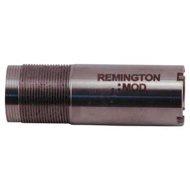 REMINGTON 20GA MODIFIED CHOKE FLUSH