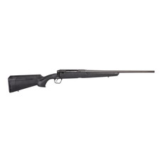 SAVAGE AXIS BOLT ACTION 243 WIN 22" BARREL SYNTH