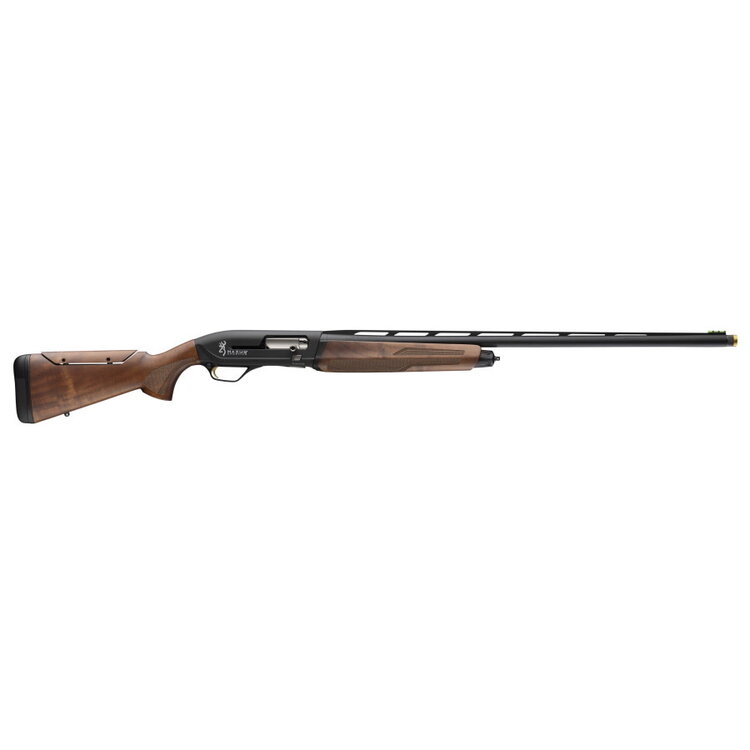 BROWNING MAXUS II SPORTING ADJ SEMI AUTO 12GA 3" 28" BARREL INV+