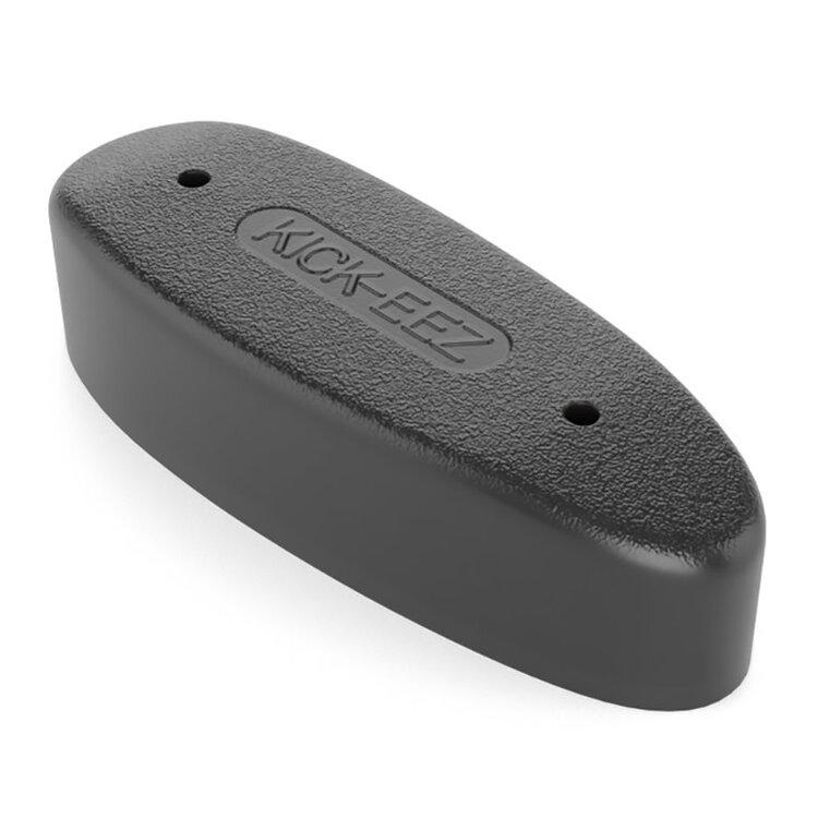 KICK-EEZ KICK-EEZ MAGNUM RECOIL PAD LARGE BLK