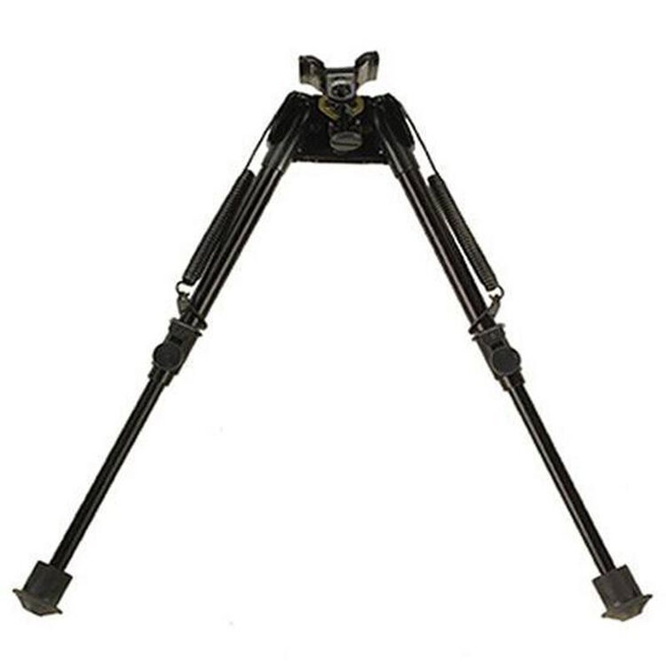 CHAMPION CHAMPION ROCK MOUNT PIVOT BIPOD 9-13"