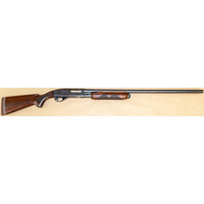 REMINGTON 870 WINGMASTER PUMP ACTION 12GA  2.75" 30"  BARREL
