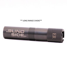 CARLSON'S CARLSON'S BENELLI CRIO PLUS BLIND SIDE LONG RANGE EXTENDED CHOKE 12GA