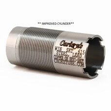 CARLSON'S CARLSON'S STANDARD INVECTOR  20GA IMPROVED CYLINDER FLUSH CHOKE