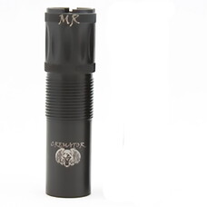 CARLSON'S CARLSON'S REMINGTON PRO BORE 12GA MID RANGE CREMATOR NON-PORTED WATERFOWL