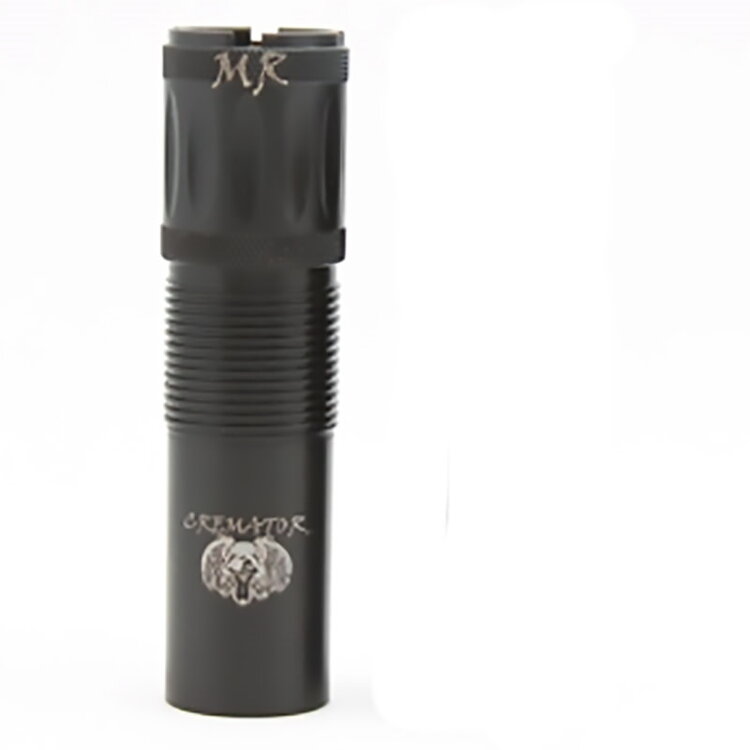 CARLSON'S CARLSON'S REMINGTON PRO BORE 12GA MID RANGE CREMATOR NON-PORTED WATERFOWL