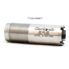 CARLSON'S CARLSON'S INVECTOR PLUS 20GA FULL FLUSH CHOKE