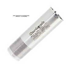 CARLSON'S CARLSON'S MOSSBERG M835-M935 12GA SKEET FLUSH CHOKE