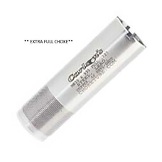 CARLSON'S CARLSON'S MOSSBERG M835-M935 12 GA EXTRA FULL FLUSH CHOKE