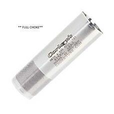 CARLSON'S CARLSON'S MOSSBERG M835-M935 12GA FULL FLUSH CHOKE