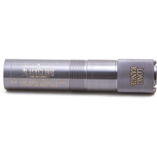 CARLSON'S CARLSON'S BENELLI CRIO PLUS 12 GAUGE BLACK CLOUD LONG RANGE CHOKE