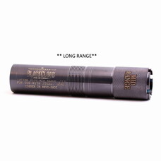 CARLSON'S CARLSON'S BERETTA OPTIMA PLUS 12GA BLACK CLOUD  LONG RANGE