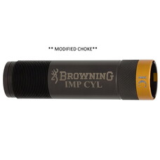 BROWNING INVECTOR PLUS 20GA MOD EXT CHOKE