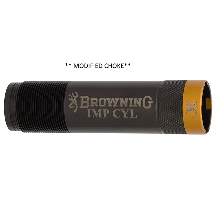 BROWNING INVECTOR PLUS 20GA MOD EXT CHOKE