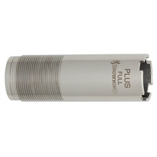 BROWNING INVECTOR PLUS  20GA MODIFIED FLUSH CHOKE