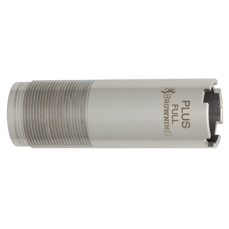 BROWNING INVECTOR PLUS  20GA MODIFIED FLUSH CHOKE