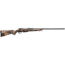 WINCHESTER XPR HUNTER BOLT ACTION 223 REM 22" BARREL MOSSY OAK DNA