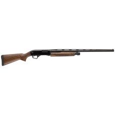 WINCHESTER SXP HIGH GRADE FIELD PUMP ACTION 12GA 3" 28" BARREL WALNUT  INV+3