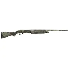 WINCHESTER SXP WATERFOWL PUMP ACTION 12GA 3" 28" BARREL WOODLAND