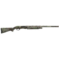 WINCHESTER SXP WATERFOWL HUNTER PUMP ACTION  12GA 3.5" 28" BARREL WOODLAND