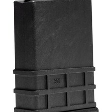 SAVAGE  AXIS II PRECISION,  308 WIN., 6.5 CREEDMOOR, .243 WIN. 10 SHOT MAGAZINE