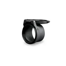 VORTEX VORTEX DEFENDER FLIP CAP OBJECTIVE LENS 44 (48-53 MM)