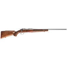 SAKO 90 BAVARIAN 30-06 SPRG 22.4" DOVE 5RD ST NS
