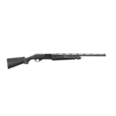 BENELLI NOVA PUMP ACTION 20GA 3" 26" BARREL SYNTH