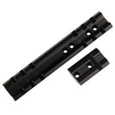 WEAVER WEAVER TOP MOUNT BASE #432M