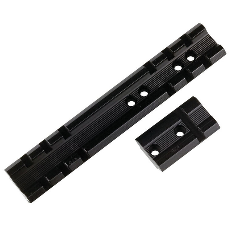 WEAVER WEAVER TOP MOUNT BASE #432M