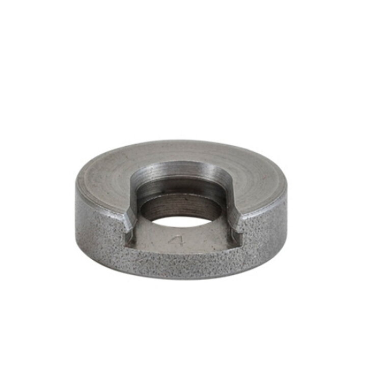 LEE LEE SHELL HOLDER #4 AUTO PRIME