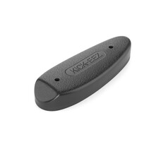 KICK-EEZ KICK-EEZ SPORTING CLAY REC PAD