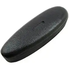 LYMAN PACHMAYR SC100  DECELERATOR SKEET BLACK BASE MEDIUM