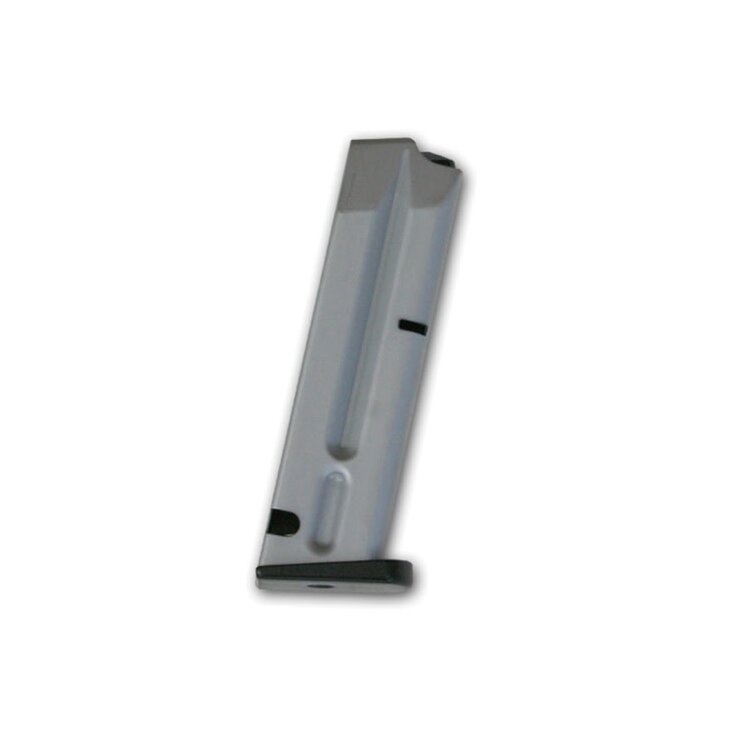 BERETTA 92FS 10RD SS MAGAZINE