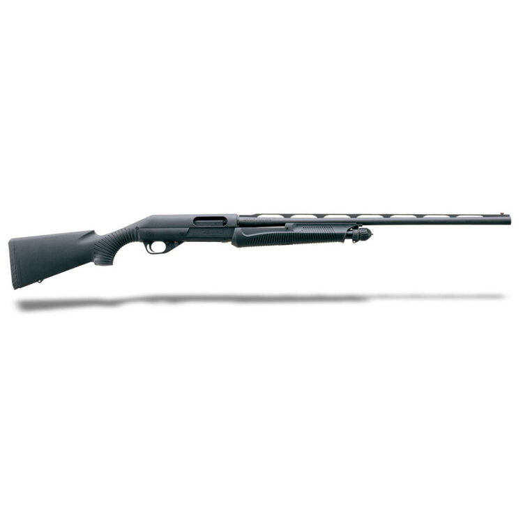 BENELLI NOVA YOUTH  PUMP ACTION 20GA 3" 24" BARREL SYNTH