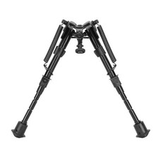 CALDWELL CALDWELL XLA BIPOD 6-9INCH