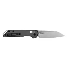 KERSHAW KERSHAW MINI IRIDIUM REVERSE TANTO