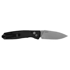 KERSHAW KERSHAW KINDRED