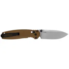 KERSHAW KERSHAW BROADSIDE