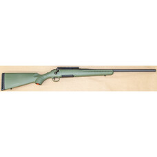 RUGER AMERICAN PREDATOR  BOLT ACTION 6.5 CREEDMOOR  22" BARREL  5 SHOT