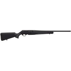 BROWNING BAR MK3 STALKER SEMI AUTO 270 WIN 22" BARREL SYNTH