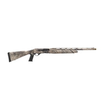 STOEGER M3500 TURKEY PREDATOR  SEMI AUTO 12GA  3.5" 24"  BARREL SYN OVERWATCH
