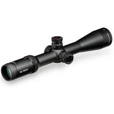 VORTEX VORTEX VIPER HST 4–16x44 VMR-1 MRAD RETICLE 30MM